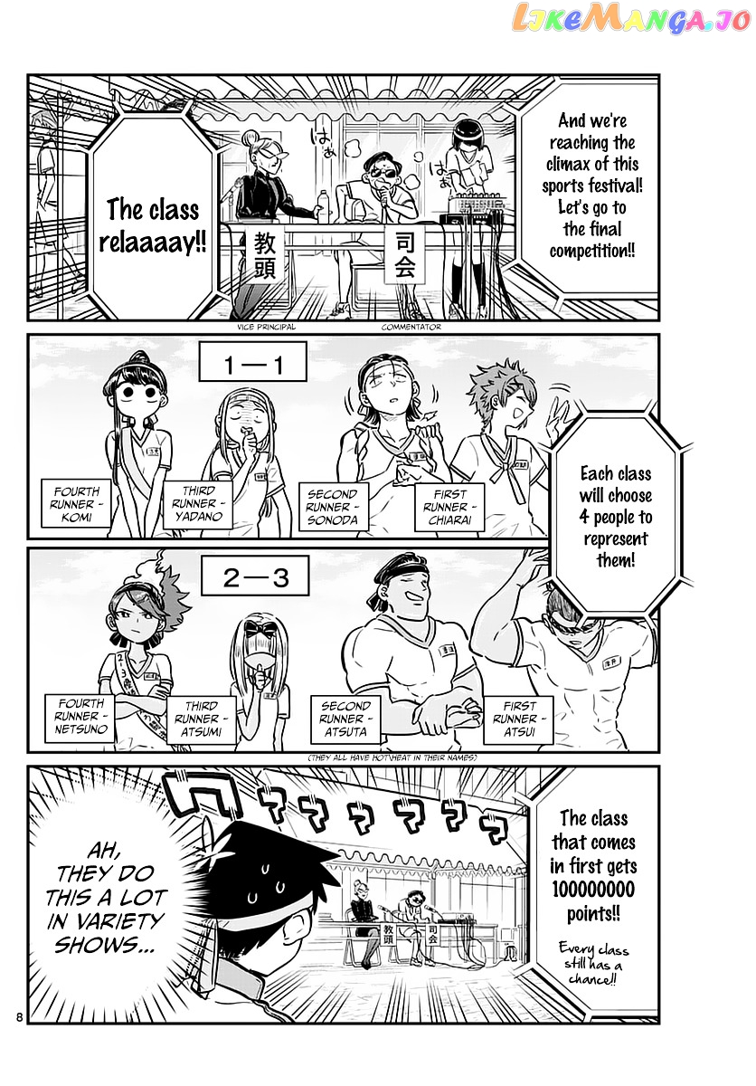 Komi Can